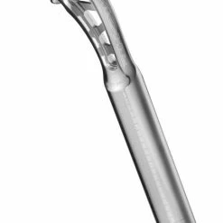 MICHE Reggisella Supertype - Nero