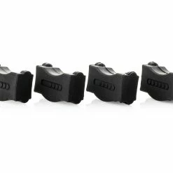 Cane Creek Elastomero Per Stelo EeSilk