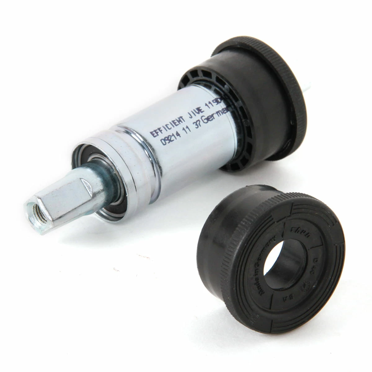 Thun Efficiente Cuscinetto A Pressione Jive Thompson Ø40mm - immagine 2