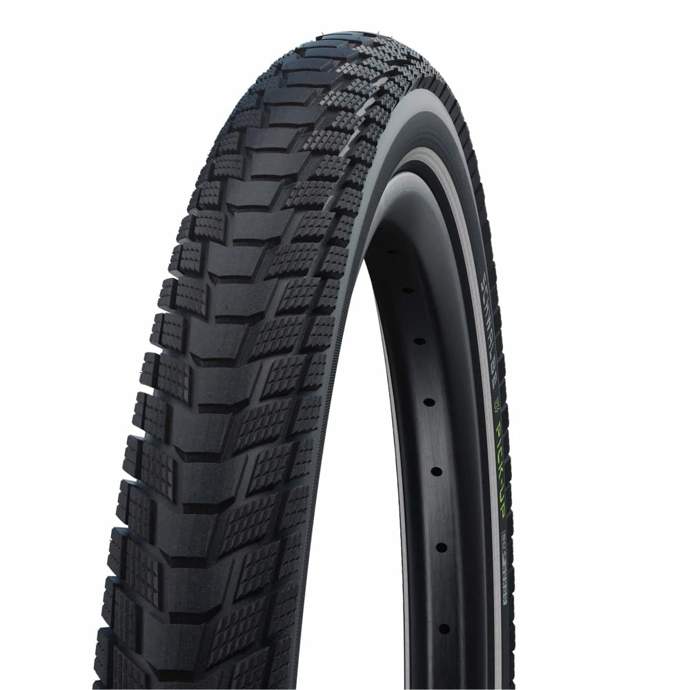 Schwalbe Pick-Up 26x2.35 Super Defense E-50 ADDIX-E