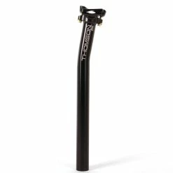 THOMSON Reggisella Elite Con Setback - Nero