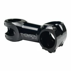 THOMSON Stelo Elite X4 31.8mm 0° - Nero