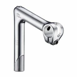 Dia-Compe Ene Hole-in Stem 1 Inch Fixie/singlespeed/road Bike - 26 Mm Clamping