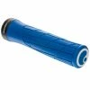 ERGON Grips GA2 FAT - Blu