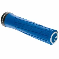 ERGON Grips GA2 FAT - Blu