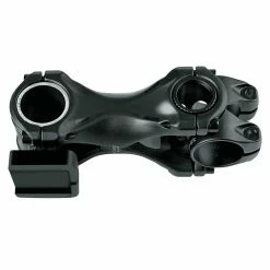 Monkey Link Ergotec Swell X - Attacco Manubrio Ad Angolo Regolabile