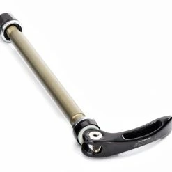 Reverse Asse Di Riduzione Evo 9 Pro Da 12mm A 10x135mm