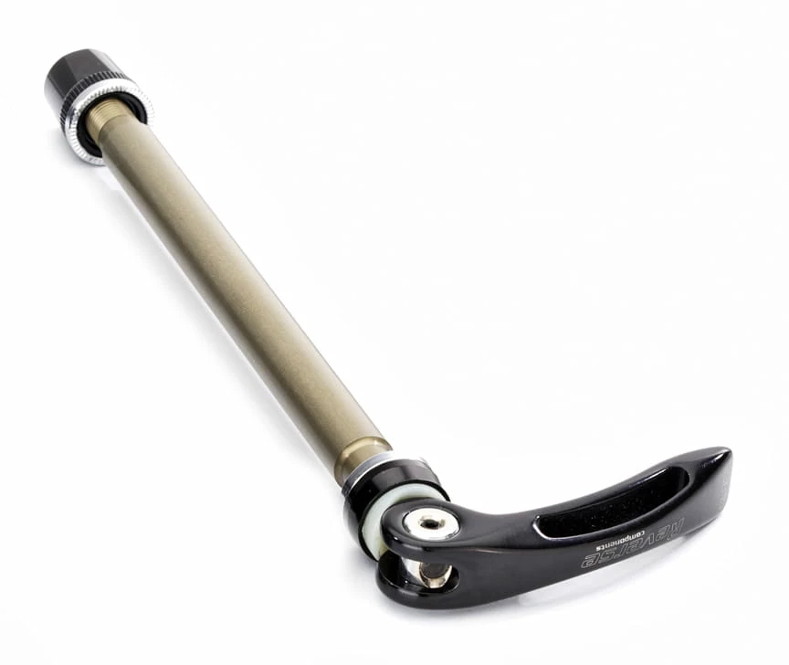 Reverse Asse Di Riduzione Evo 9 Pro Da 12mm A 10x135mm