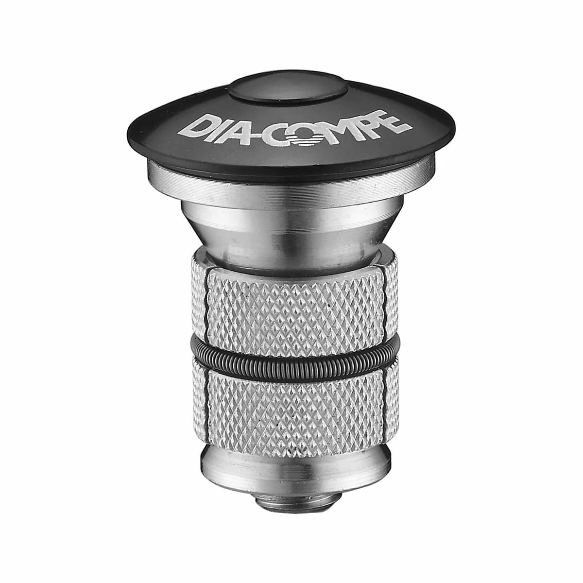 Dia-Compe Forcella Expander Claw Steerer