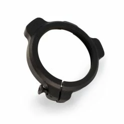 Race Face Anello Di Regolazione Per Pedivelle CINCH