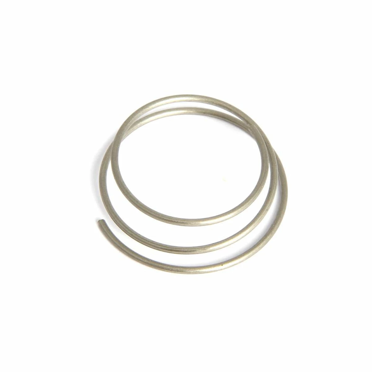 Dt-swiss Molla Per Mozzi DT