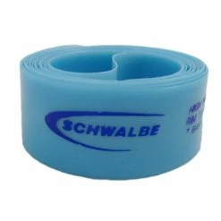 Schwalbe Nastro Per Cerchioni - 28 Pollici - Alta Pressione