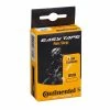 Continental Nastro Per Cerchioni 2x Easytape Set 7bar - 26 Pollici