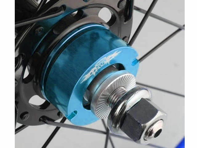 Halo Copertura Fix-T - immagine 2