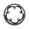 SRAM Ingranaggio Force CX1