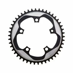 SRAM Ingranaggio Force CX1