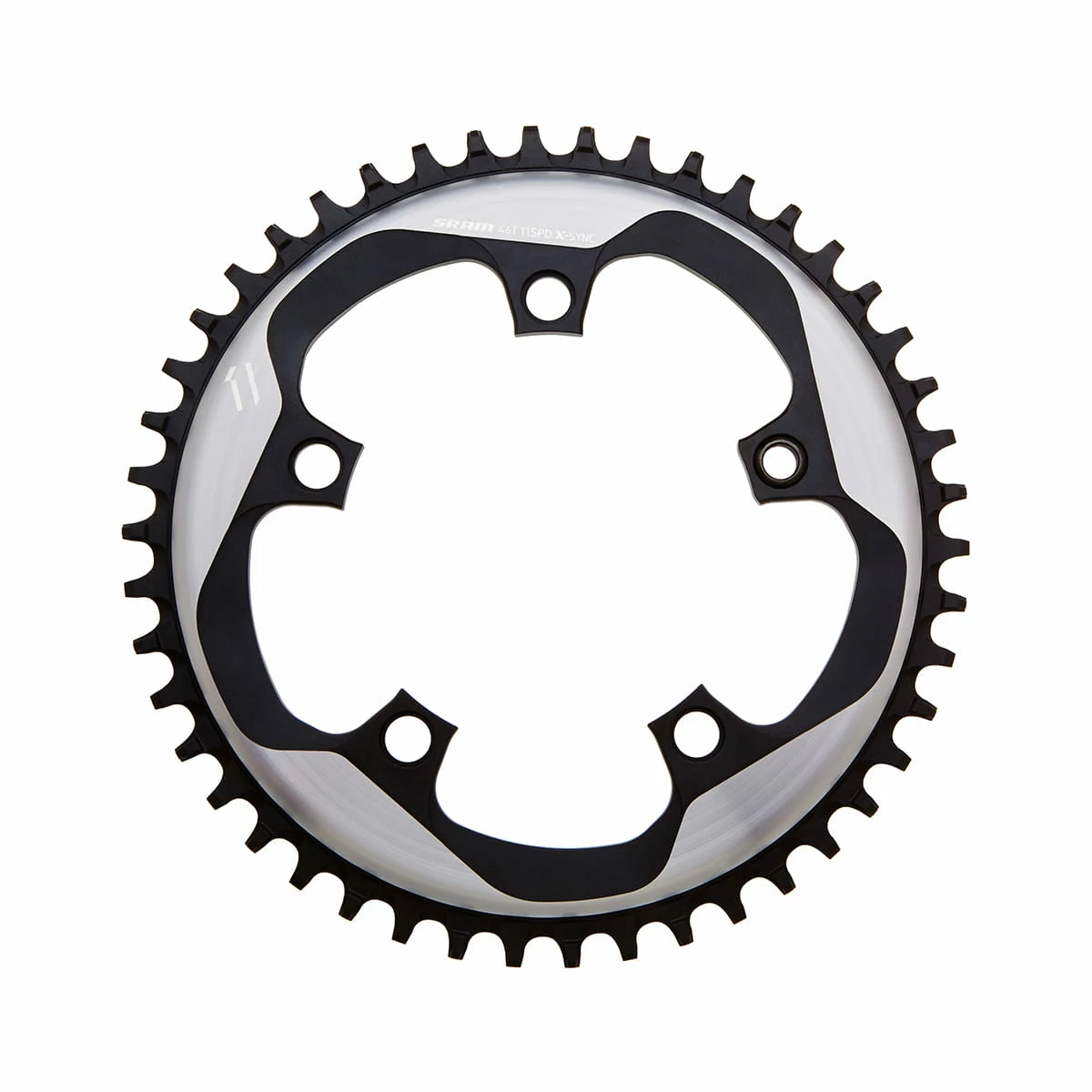 SRAM Ingranaggio Force CX1