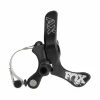 Fox Shox 2022 AM, FOX Transfer Lever: Drop Bar Dual Pull Lever