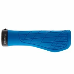 ERGON Grips GA3 Piccolo - Blu