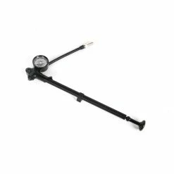 Rock-shox Forcella / Pompa Ammortizzatore 600 Psi