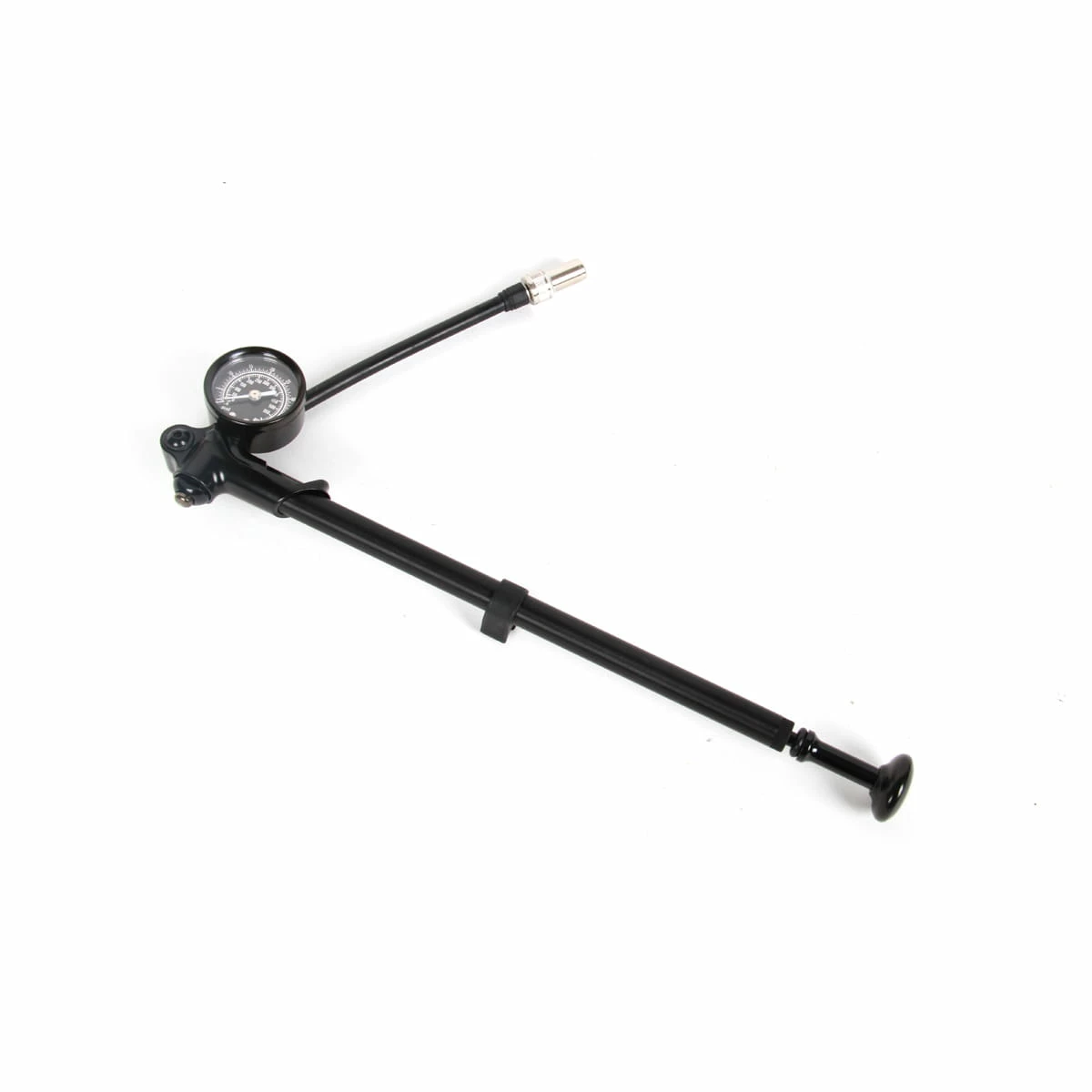 Rock-shox Forcella / Pompa Ammortizzatore 600 Psi