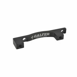 GALFER Adattatore Pinza Freno PM/PM 63 Mm