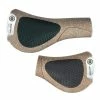 ERGON GC1 BioKork Grips - Nexus / Rohloff