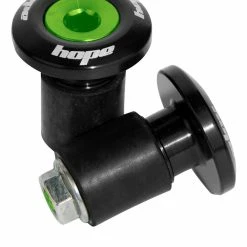 HOPE Grip Doctor Factory