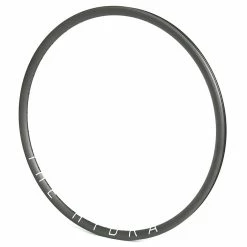 H Plus Son Il Cerchio Hydra 700C - Grigio