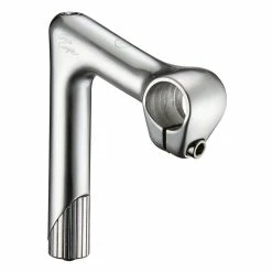 Dia-Compe Stelo Gran Compe 1 Pollice 180mm - 26 Mm