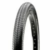 MAXXIS Pneumatico Grifter Clincher - 29x2.00 Pollici - Mescola MaxxPro