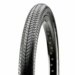MAXXIS Pneumatico Grifter Clincher - 29x2.00 Pollici - Mescola MaxxPro