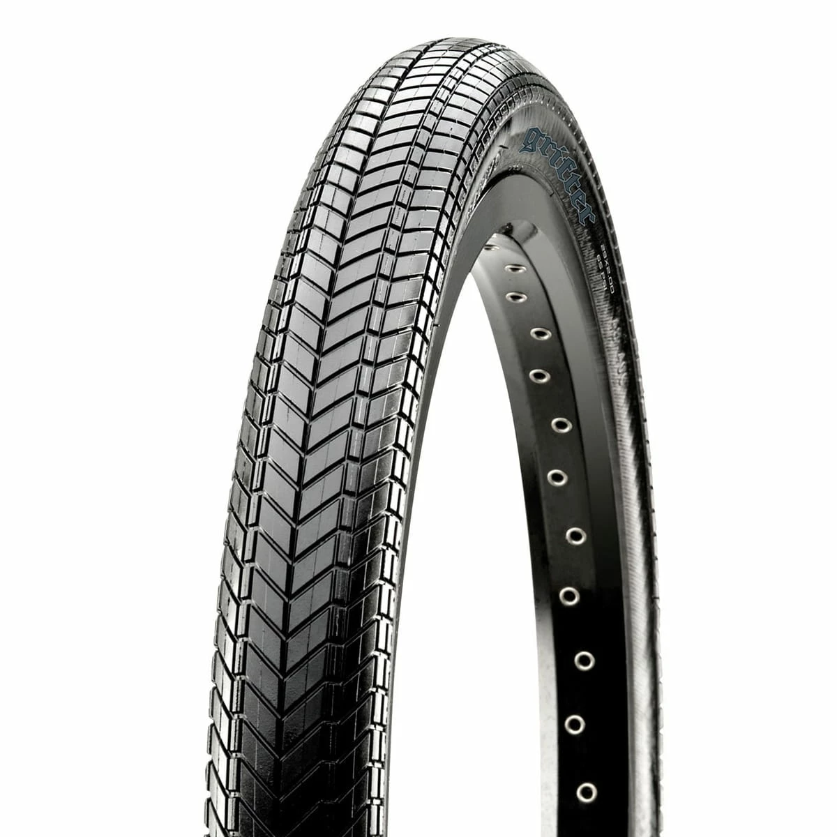 MAXXIS Pneumatico Grifter Clincher - 29x2.00 Pollici - Mescola MaxxPro