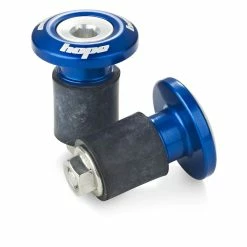 HOPE Grip Doctor Blu