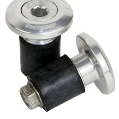 HOPE Grip Doctor Argento