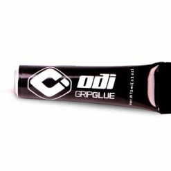 ODI Grips Colla Per Maniglie