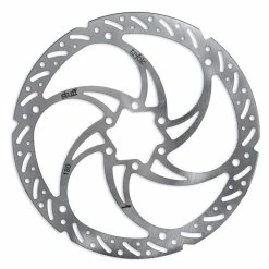 Trickstuff Disco Freno Dächle-HD