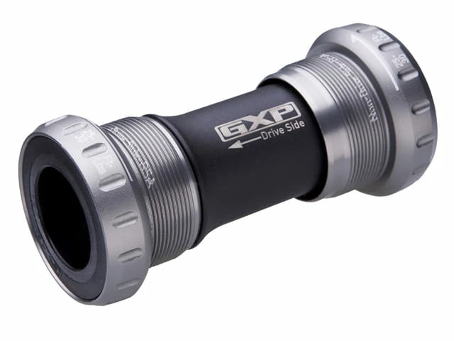 TRUVATIV Movimento Centrale GXP Team Larghezza 70 Mm - ITA