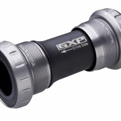 TRUVATIV Movimento Centrale GXP Team Larghezza 83mm