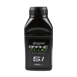 HOPE Liquido Dei Freni DOT 5.1