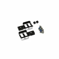 HOPE Adattatore Per Leva Del Cambio I-SPEC EV Per Shimano - Set