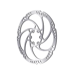 MAGURA Disco Freno Tempesta HC