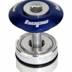 HOPE Capo Medico - Blu