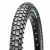 MAXXIS Holyroller Copertoncino - 20x1 3/8 Pollici - MPC