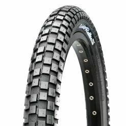 MAXXIS Holyroller Copertoncino - 20x1 3/8 Pollici - MPC