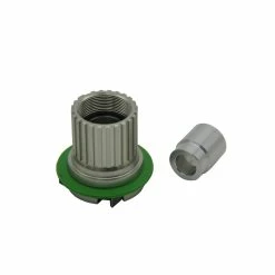 HOPE Pro 4 MicroSpline - Ruota Libera 12x142 / 12x148 Boost