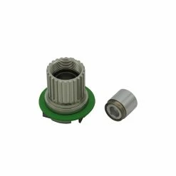 HOPE Pro 4 MicroSpline - Ruota Libera 10x135