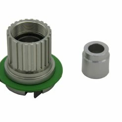 HOPE Pro 4 MicroSpline - Ruota Libera 12x135