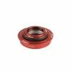 HOPE Pick N Mix - 9-top Integrato ZS56/28,6 - Rosso