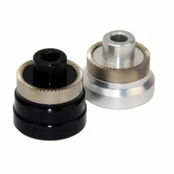 HOPE Kit Di Conversione Pro 2 EVO E Pro 4